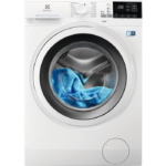 Pesumasin-kuivati Electrolux EW7WP468W