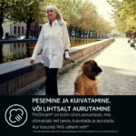 ProSteam aurufunktsioon