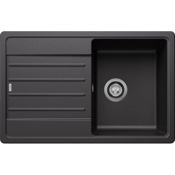 BLANCO LEGRA 45 S valamu