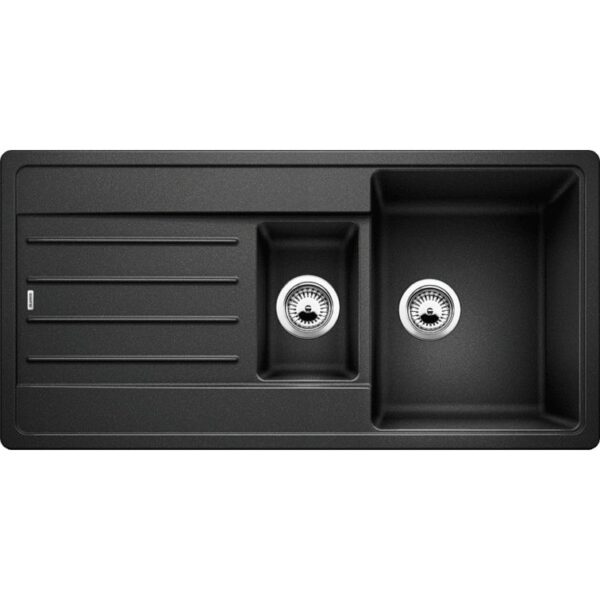 BLANCO LEGRA 6 S valamu