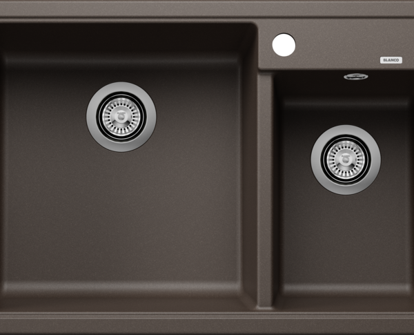 BLANCO LEGRA 8 valamu 526229