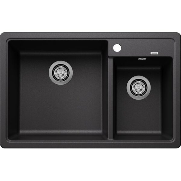 BLANCO LEGRA 8 valamu