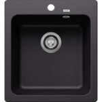 BLANCO NAYA 45 valamu 526572