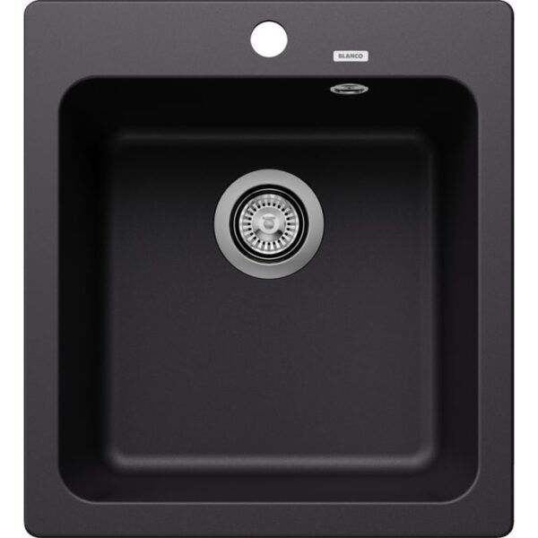 BLANCO NAYA 45 valamu 526572