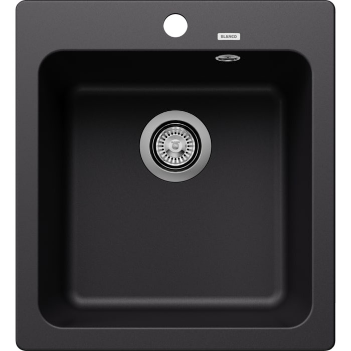 BLANCO NAYA 45 valamu 526572