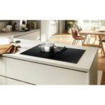 Elica pliidiplaat koos õhupuhastiga NIKOLATESLA FIT 3Z BL/A/72 - Image 3