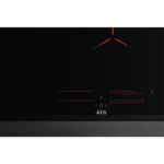 Induktsioonpliidiplaat AEG IPE74541FB