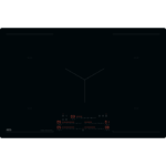 Induktsioonpliidiplaat AEG NIK85M30IB