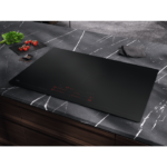 Induktsioonpliidiplaat AEG NIK85M30IB - Image 2