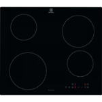 Induktsioonpliidiplaat Electrolux EIB60420CK
