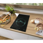 Induktsioonpliidiplaat Gorenje GI3201BC