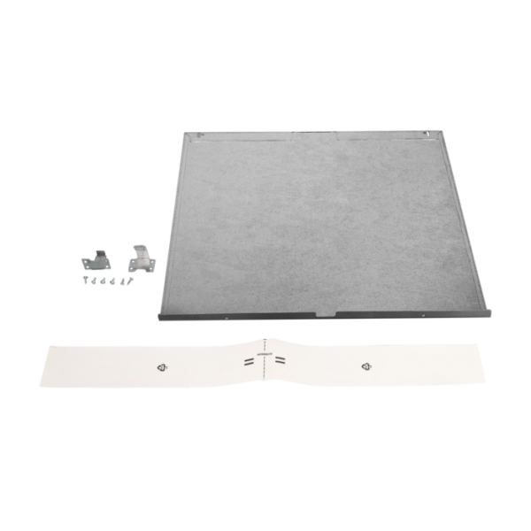 Isolatsioonikate nõudepesumasinatele M3DKH100