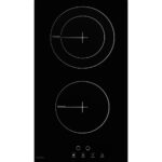 Klaaskeraamiline pliidiplaat Simfer H3.020.DEBSP