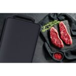 Küpsetusplaat grillplaat BORA KWGPFI - Image 3