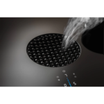 Õhuvõtu rest BORA PUXED - Image 2