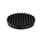 Õhuvõtu rest BORA PUXED