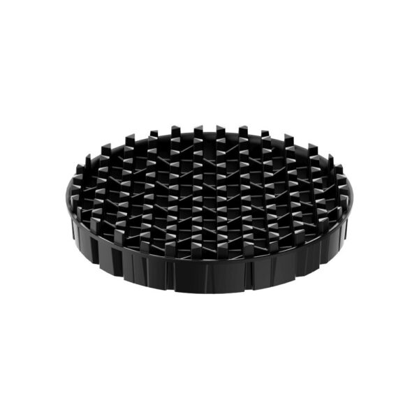 Õhuvõtu rest BORA PUXED