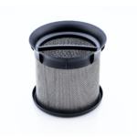 Rasvafilter Pure BORA PUEF