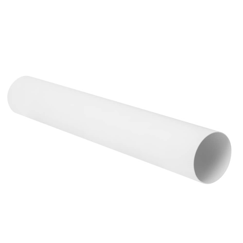 Ventilatsioonitoru ümar plastik AEG M2CKCF07 Ventilatsioonitoru ümar plastik AEG M2CKCF07