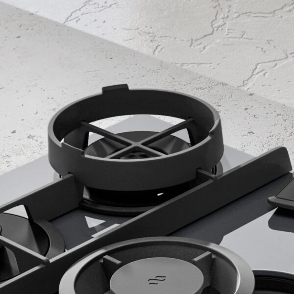 WOK alus ELICA KIT0160040