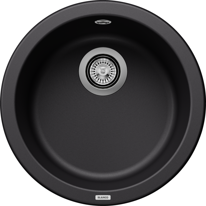 blanco rondo 525959 blanco rondo 525959