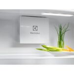 electrolux külmiku ventilaator coldsense
