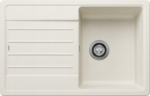 BLANCO LEGRA 45 S valamu - Image 3