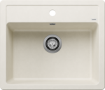 BLANCO LEGRA 6 valamu - Image 5