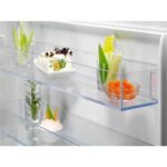 Integreeritav külmik-sügavkülmik Electrolux LND5FE18S - Image 7