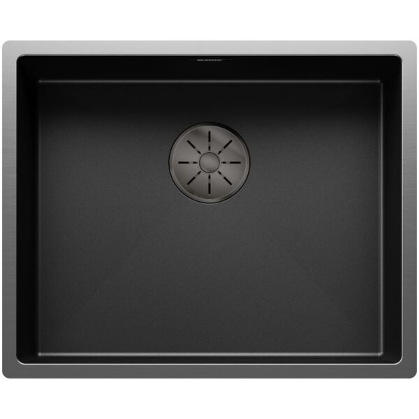 BLANCO CLARON 500-U roostevaba valamu 527834