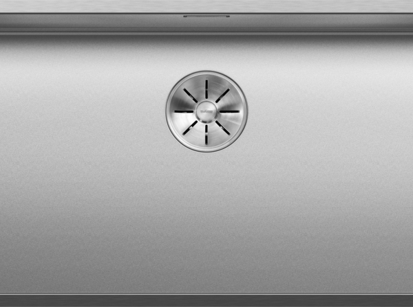 BLANCO CLARON 700-IF roostevaba valamu 523391