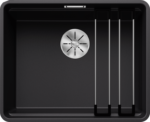 BLANCO ETAGON 500-F valamu 526349