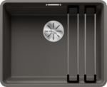 BLANCO ETAGON 500-F valamu 527257