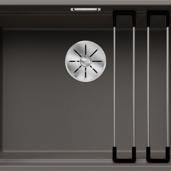 BLANCO ETAGON 500-F valamu 527257