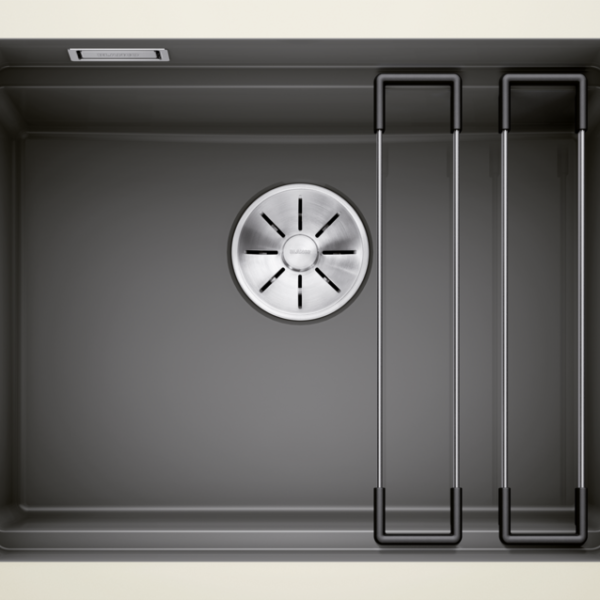 BLANCO ETAGON 500-U keraamiline valamu 525154