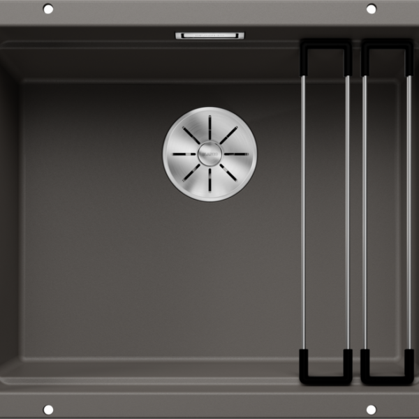 BLANCO ETAGON 500-U valamu 527258