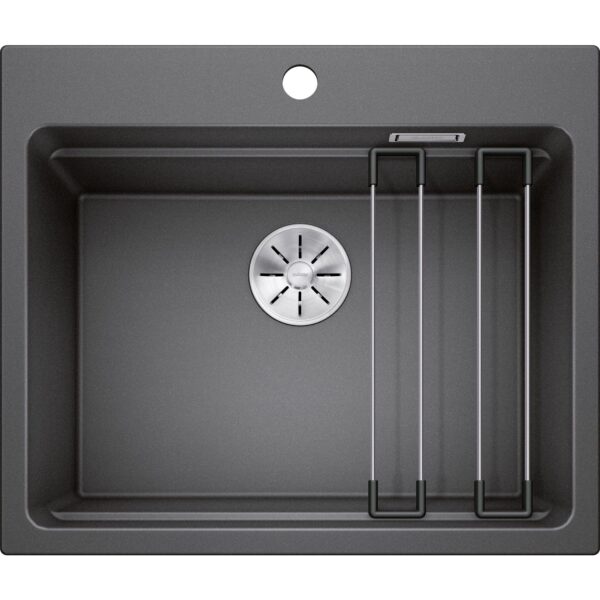 BLANCO ETAGON 6 valamu 524539