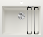 BLANCO ETAGON 6 valamu 524543