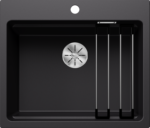 BLANCO ETAGON 6 valamu 525890