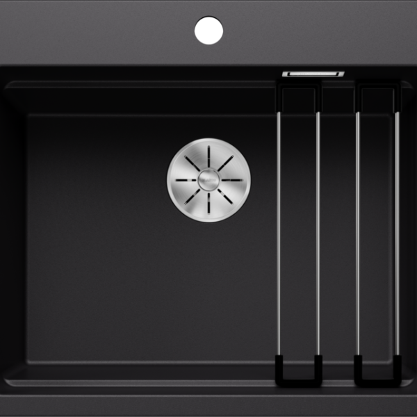 BLANCO ETAGON 6 valamu 525890