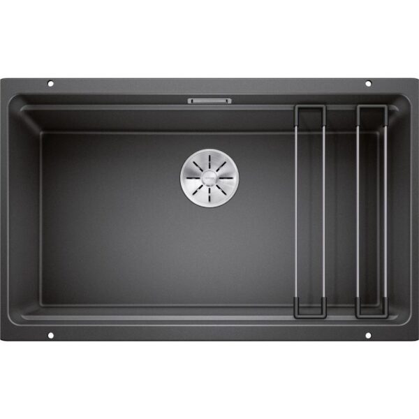 BLANCO ETAGON 700-U valamu 525167