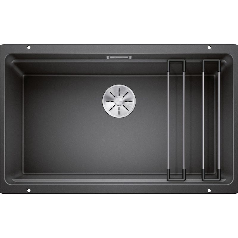 BLANCO ETAGON 700-U valamu 525167 BLANCO ETAGON 700-U valamu 525167