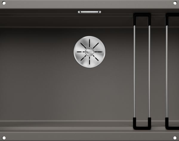 BLANCO ETAGON 700-U valamu 527261