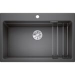 BLANCO ETAGON 8 valamu 525187