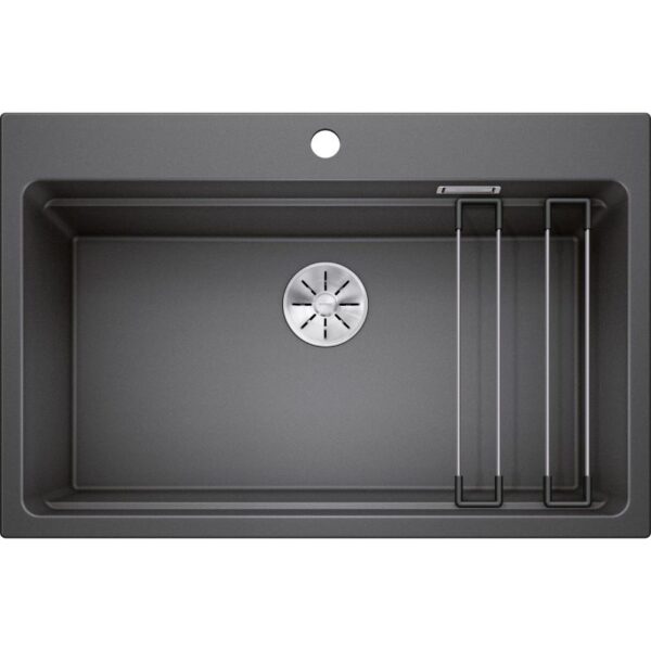 BLANCO ETAGON 8 valamu 525187