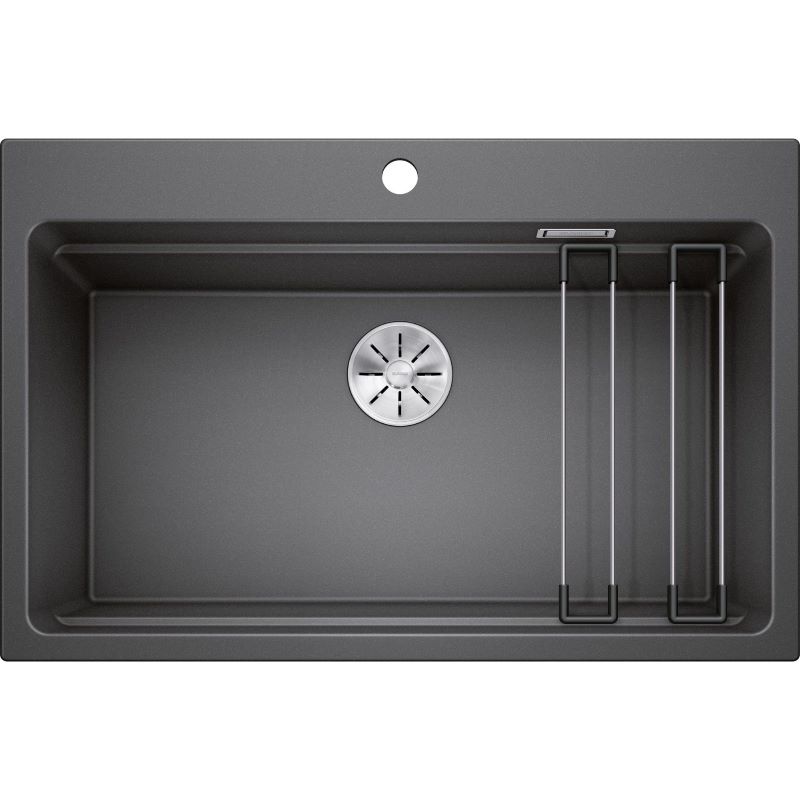 BLANCO ETAGON 8 valamu 525187 BLANCO ETAGON 8 valamu 525187