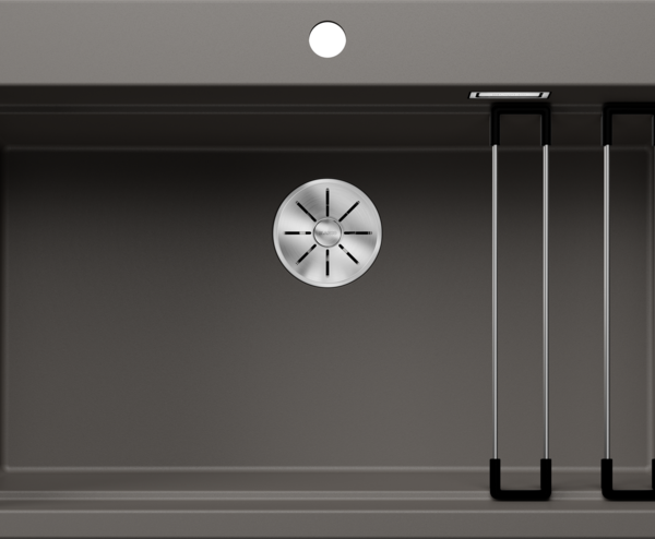 BLANCO ETAGON 8 valamu 527262