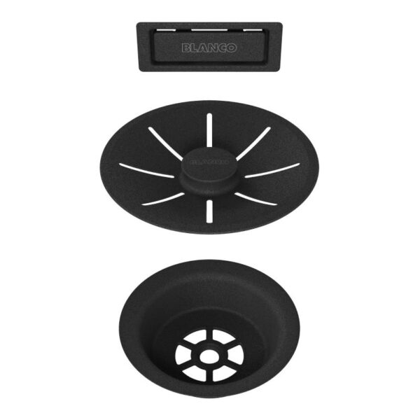 BLANCO InFino asenduskomplekt 239975