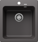 BLANCO NAYA 45 valamu 525223