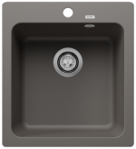 BLANCO NAYA 45 valamu 527309